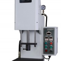 液压机，小型液压机
