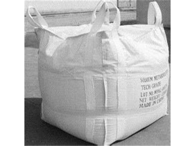 贵州毕节供应吨袋毕节吨袋布料超好毕节吨袋土石运输