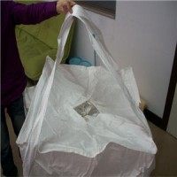 贵州新华亿吨袋厂毕节生产资源吨袋毕节年产各种吨袋