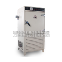 浙江路达 DW-40型冷冻试验箱（立式）