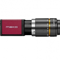 Mako G-125 AVT相机