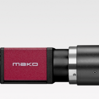 Mako G-192 AVT相机