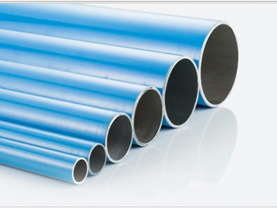 上海压缩空气铝合金管道厂家直销并提供免费安装服务