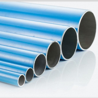 上海压缩空气铝合金管道厂家直销并提供免费安装服务