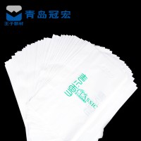 济南风琴袋生产厂家透明加厚可定做印刷
