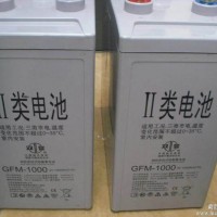 热卖 圣阳GFM-1000C/2V/1000AH系列正品发货