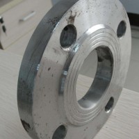 厂家定制大口径非标异型法兰锻打法兰 焊接钢板法兰