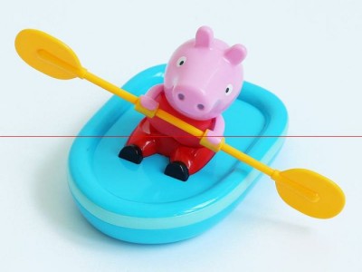 2019好玩不贵的广州幸福玩国文化创意有限公司儿童玩具批发！
