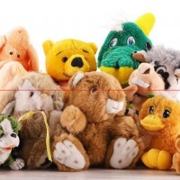 了解一下广州幸福玩国文化创意儿童玩具批发种类*