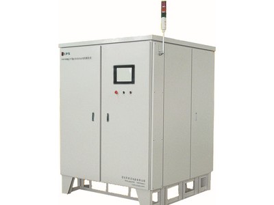 【650V210A直流电源电镀直流稳压电源】价格,厂家图1
