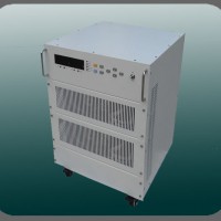 650V770A可调直流电源/0-650v大功率直流高压电源