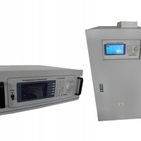 0-650V780A直流电源直流稳压电源直流可调电源