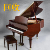 北京钢琴回收-二手钢琴价格-哪里可以回收钢琴-电钢琴回收