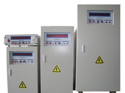 1000V60A直流电源变频器维修直流稳压电源价格厂家,图片