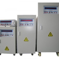 1000V60A直流电源变频器维修直流稳压电源价格厂家,图片