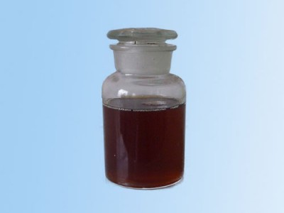液压支架油生产厂家图1
