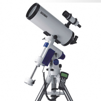 博冠天龙马卡150/1800智能寻星望远镜全国总代理