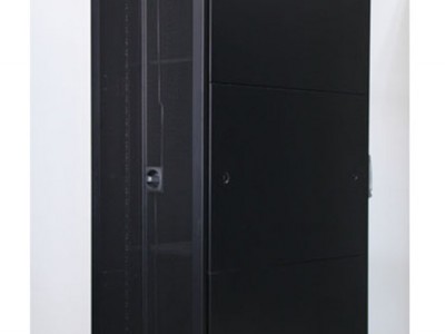 惠普机柜10642服务器机柜，42u网络HP机柜托板配件