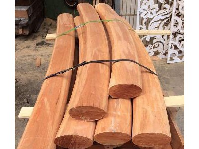 红梢木厂家、红梢木优质供应商、红梢木市场价格、红梢木景观木材
