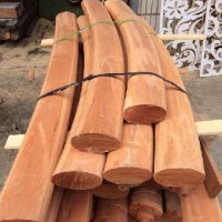 红梢木厂家、红梢木优质供应商、红梢木市场价格、红梢木景观木材
