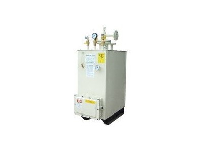 正品香港中邦200公斤电热气化器 瓦斯200公斤落地式化气炉