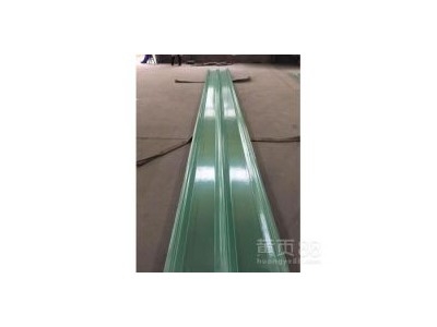 邯郸艾珀耐特易熔采光板450型于荣光代言图1