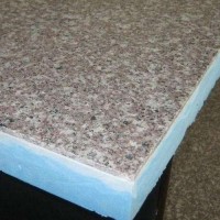 XPS挤塑板铝板胶粘剂 XPS挤塑板铝塑板胶粘剂