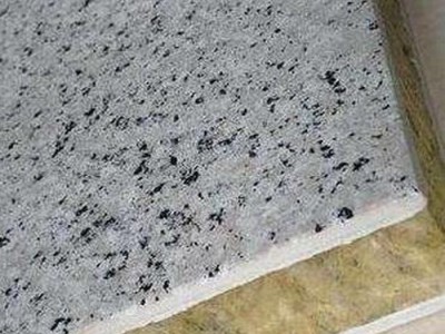 岩棉与硅酸钙板 花岗石 大理石 彩钢板 玻镁板粘接的胶粘剂