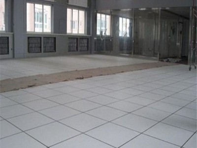 西安防静电地板安装 PVC防静电地板厂家 防静电地板规格
