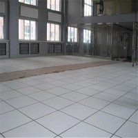 西安防静电地板安装 PVC防静电地板厂家 防静电地板规格