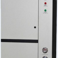 LOW-E镀膜玻璃用冷冻机，ITO镀膜专用冷冻机