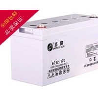 圣阳6FMG-33 12V33AH胶体蓄电池UPS蓄电池