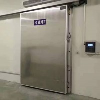 郑州天冰制冷 专业冷库设计，安装 服务至上 物美价廉