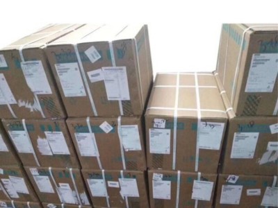 6SN1145-1BA01-0BA2图1
