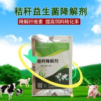 青贮玉米杆用的乳酸菌发酵剂怎么购买广西贵州