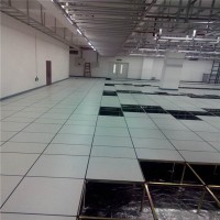 西安防静电地板防静电地板规格PVC防静电地板质量