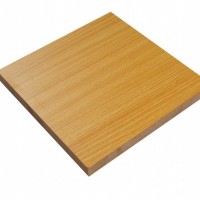 供应室内木质墙板、干挂板、【丽飞声学】材料吸音板广州知名品牌