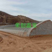 【江西温室】兴国/广丰 温室大棚灌溉系统之滴灌技术解答