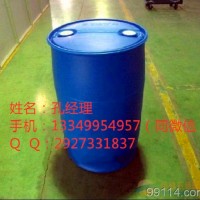 磺化油湖北武汉生产厂家现货价格