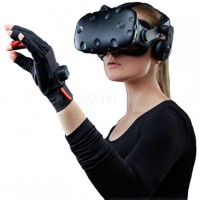 Manus （VR）手套