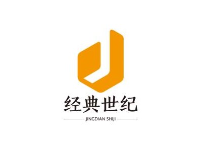 在北京新注册一家企业I85-OO53-I23O图1