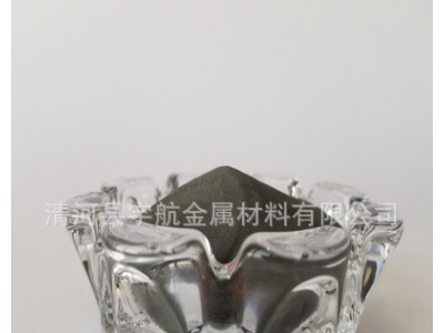 铁基合金粉JG-2 球型雾化合金粉 激光熔覆合金粉图1