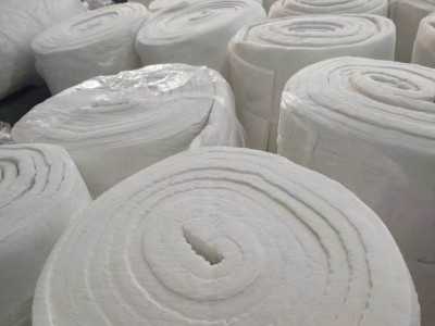 河北沧州蓄热式电暖器陶瓷纤维棉