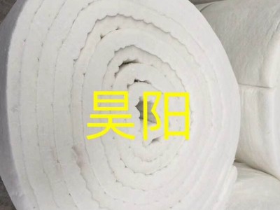 山东蓄热式电暖器陶瓷纤维棉
