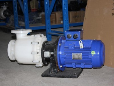【惠州供应】卧式工业YKG化工泵 220v  多种型号选择