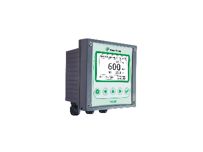 PM8200I 电厂高性价比水质硬度检测仪