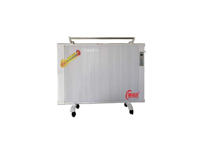供应 电暖器 碳纤维电暖器 批发 远红外线电暖器 取暖器