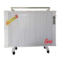供应 电暖器 碳纤维电暖器 批发 远红外线电暖器 取暖器