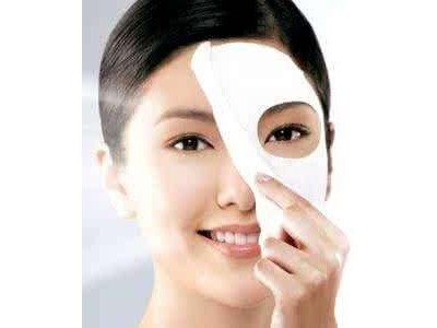 广州戈蓝生物激素脸修护面膜代加工OEM