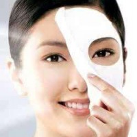 广州戈蓝生物激素脸修护面膜代加工OEM